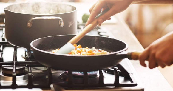 Kitchen Utensils