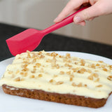 Silicone Kitchen Utensils Set