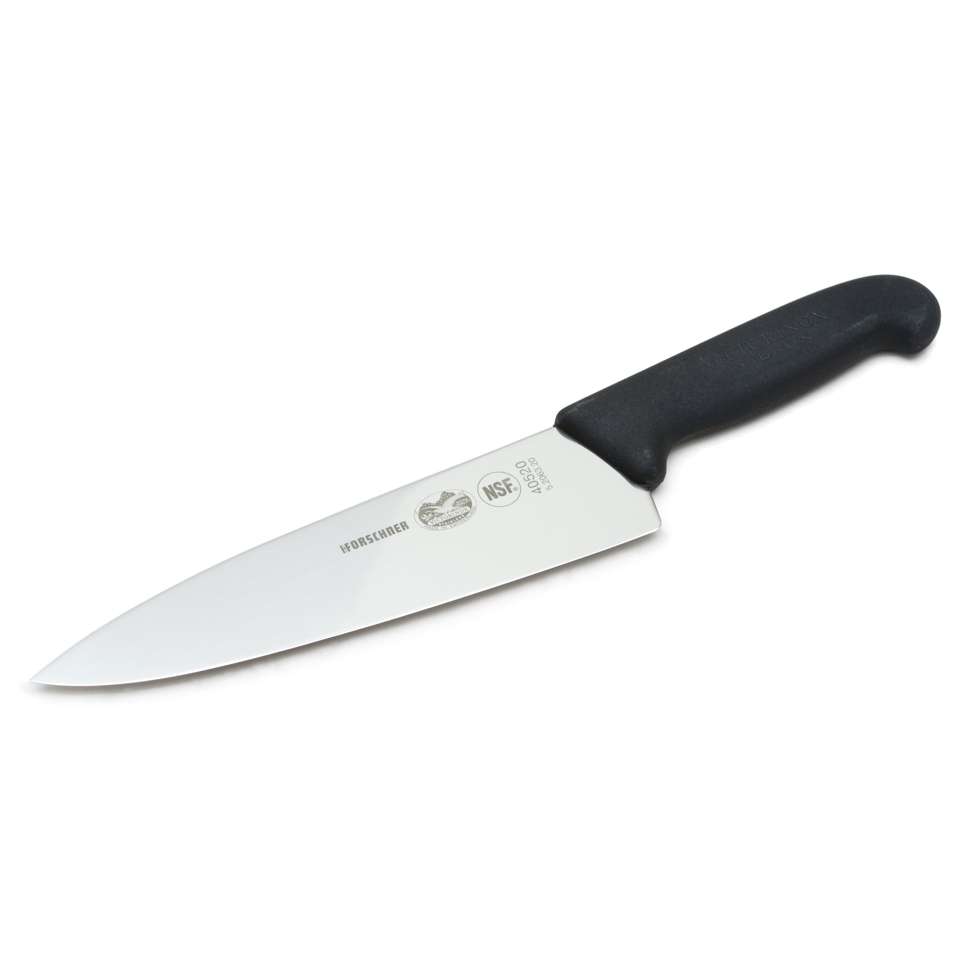 High-quality Japanese Chef Knife