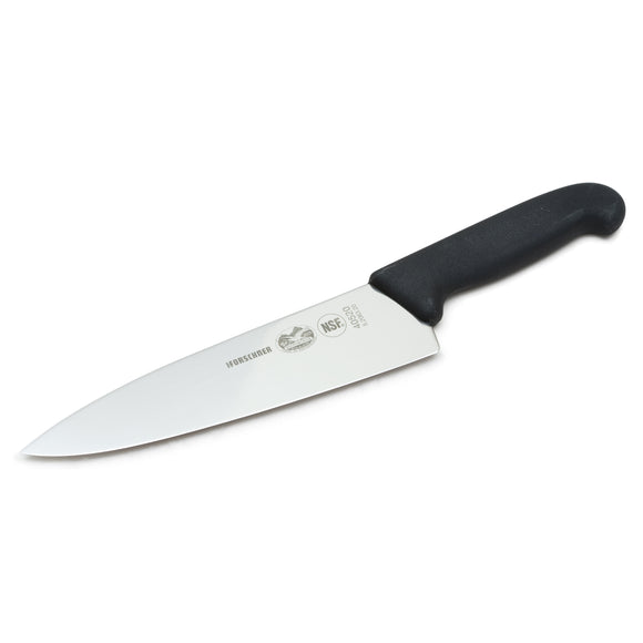 High-quality Japanese Chef Knife