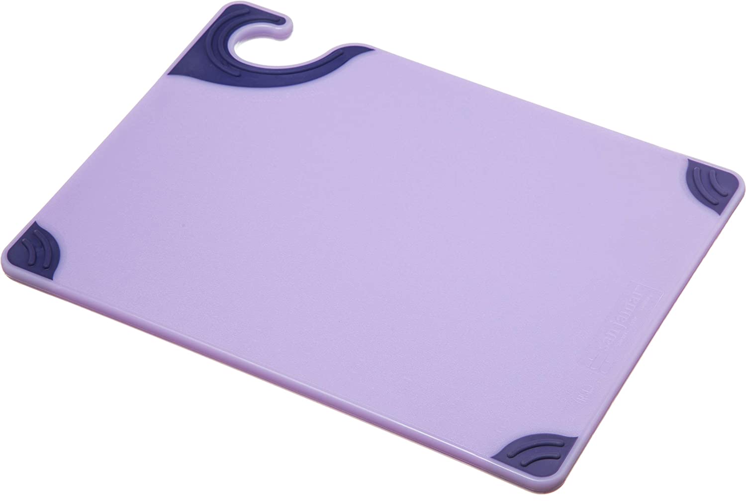 Polymer Cutting Board
