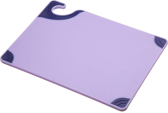 Polymer Cutting Board